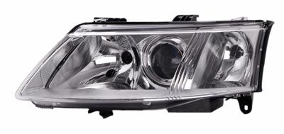 Koplamp links 200668052