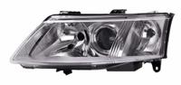 Koplamp links 200668052