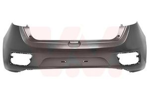 Bumper 8568546
