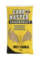 Stapelkorting vd Eynde F1 Sweet Fishmeal 12x1 kg
