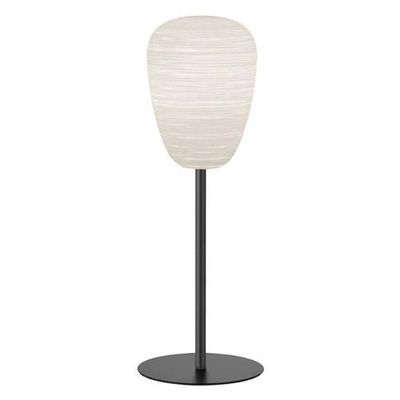 Foscarini Rituals 1 Tafellamp - Grijs