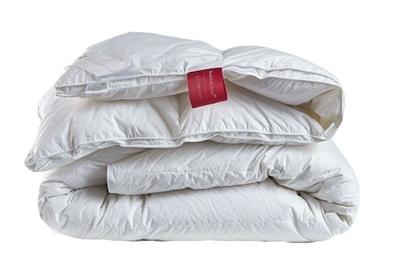 Beddelicious Dekbed Pozzitional 4 seizoenen