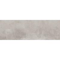 Roca Abaco FWMR5MC021 Wandtegel 400X1200 Gris 10,5mm Mat Ret.