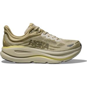 HOKA Bondi 9 Heren