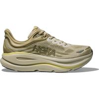 HOKA Bondi 9 Heren