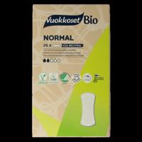 Inlegkruisjes normaal 26 Stuks