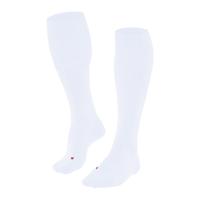 Falke Run Compression Energy W4 Compressie Sport Sokken Heren 39-42 W