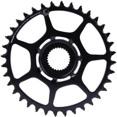 SRAM kettingblad