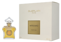 Guerlain Mitsouko Parfum Spray 30 ml Parfum en parfum extract Dames