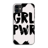 Girl Power #2: iPhone 11 Tough Case