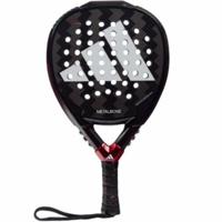 Padel Racket Adidas Adipower Metalbone 3.3 2024 (Ale Galán) Padel Racket Adidas Adipower Metalbone 3.3 2024 (Ale Galán)