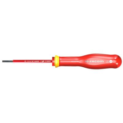 Facom AT3.5X75VE PROTWIST schroevendraaier