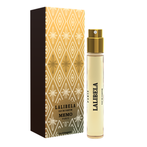 Memo Paris Lalibela 10 ml Unisex