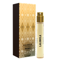 Memo Paris Lalibela 10 ml Unisex