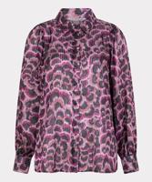 Esqualo Blouse W25.14701