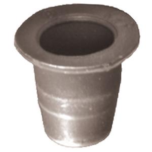 Huls OEM:129943-9035586 - 20 stuks 65B123023