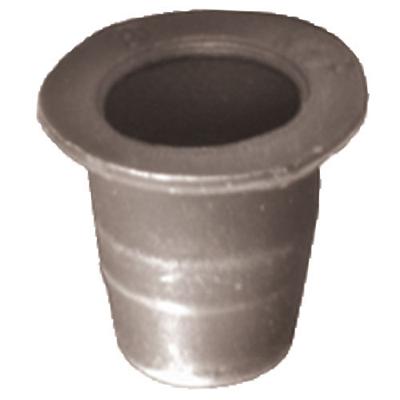 Huls OEM:129943-9035586 - 20 stuks 65B123023