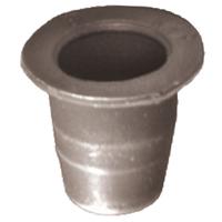 Huls OEM:129943-9035586 - 20 stuks 65B123023