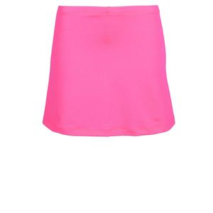 Reece 839101 Fundamental Skort Ladies  - Neon Pink - L