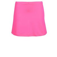 Reece 839101 Fundamental Skort Ladies  - Neon Pink - L