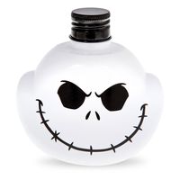 Nightmare before Christmas Bubble Bath Jack - thumbnail