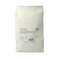 Geels Rooibos caramel-room 1 Kilogram