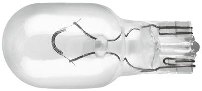 OSRAM glasfitting gloeilamp 12 v, 16 w ball lamps 12v 16w