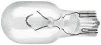 OSRAM glasfitting gloeilamp 12 v, 16 w ball lamps 12v 16w