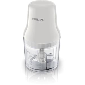 Philips Daily Collection HR1393 Hakmolen