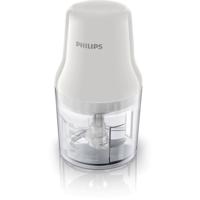 Philips Daily Collection HR1393 Hakmolen - thumbnail