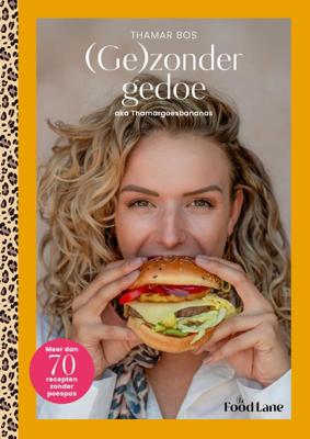 (Ge)zonder gedoe (Hardback)