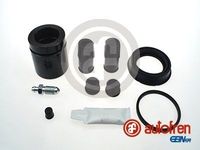 Reparatieset, remklauw D42316C