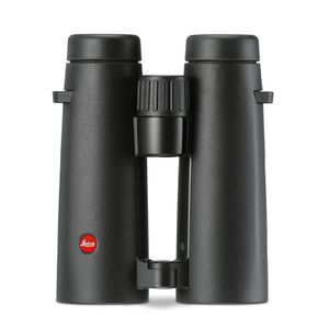 Leica Noctivid 10x42 verrekijker