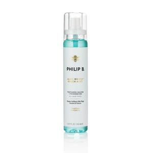 Philip B Maui Wowie Beach Mist - 150ml