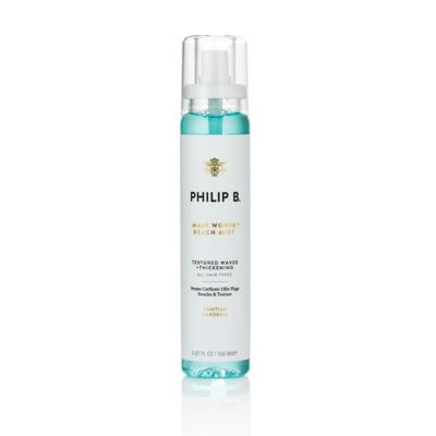 Philip B Maui Wowie Beach Mist - 150ml
