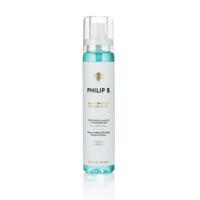 Philip B Maui Wowie Beach Mist - 150ml