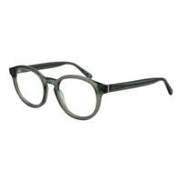 Unisex Brillenframe Gant GA3297 51096