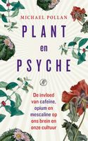Plant en psyche - Michael Pollan - ebook