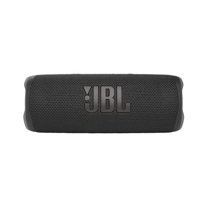 JBLFLIP 6 Bluetooth speaker Zwart