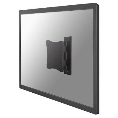 TV houder Neomounts FPMA-W810BLACK 10" 27" 12 kg