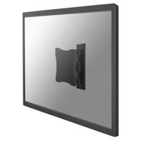 TV houder Neomounts FPMA-W810BLACK 10" 27" 12 kg