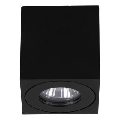 Eglo OpbouwspotTorrecola vierkant 8 x 8cm - 901029