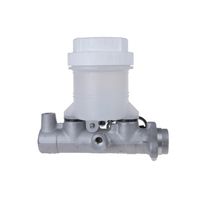 Hoofdremcilinder ADC45104