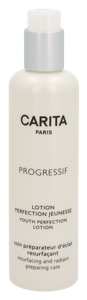 Carita Progressif Youth Perfection Lotion 200 ml