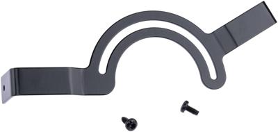 Sturmeyarcher Kettd herr slim/halo bosch gen3 bev beugel 38t zw