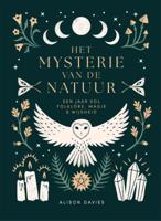 Het mysterie van de natuur (Hardback) - thumbnail