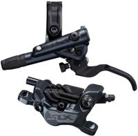 SHIMANO slx br-m7120 disc brake 1000mm front