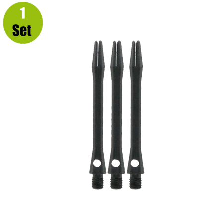 Bulls Bulls Simplex - Zwart