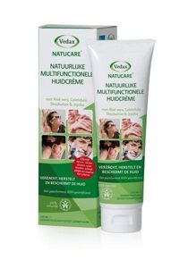 Multifunctionele huidcreme