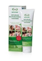 Multifunctionele huidcreme